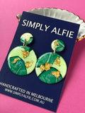 Earrings 12