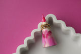 Ring Holder 7