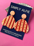 Earrings 19