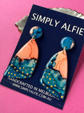 Earrings 16