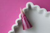 Ring Holder 8