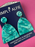 Earrings 10
