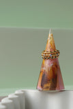 Ring Holder 2