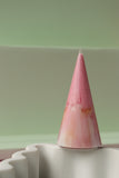 Ring Holder 5