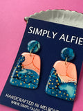 Earrings 15