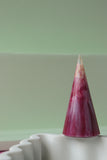 Ring Holder 8