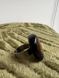 Macco Estudio Taller Adjustable Ring - 1