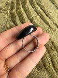Macco Estudio Taller Adjustable Ring - 1