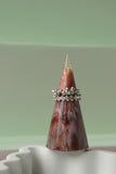 Ring Holder 9