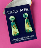 Earrings 11