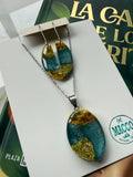 Macco Estudio Taller - Set 2