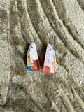 Macco Estudio Taller Earrings - 9