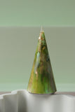 Ring Holder 4