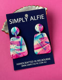 Earrings 14