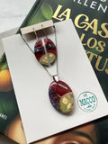 Macco Estudio Taller - Set 3