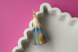 Ring Holder 6