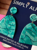 Earrings 10