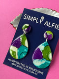Earrings 17