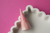 Ring Holder 5