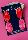 Earrings 7