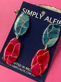 Earrings 8