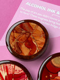 Resin Magnet Pack 1