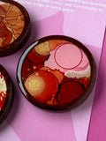 Resin Magnet Pack 1