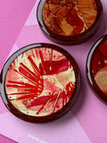Resin Magnet Pack 1